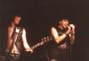 Chas_and_I_on_stage_in_San_Franciso2C_1982.jpg