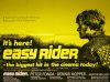 Easy_Rider_poster.jpg