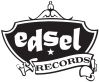 Edsel_Logo.jpg