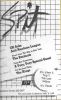 Flyer_for_our_SPIT_club_show2C_Boston_USA_1982.jpg
