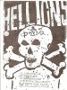 Flyer_listing_forthcoming_Hellions__shows2C_1980_.jpg