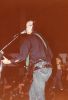 Nicky_Garratt_with_his_new_Mohawk_hair_style2C_European_tour2C_Sept_1982.jpg