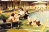 Pool_side_with_the_League____speedos_were_never_my_style21_New_Orleans__1982.jpg