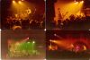 Punk_rock_made_flesh_at_the_West_Runton_Pavillion2C_Party_in_Paris_UK_Tour2C_1980.jpg