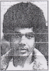 Richard_Anderson_1980_newspaper_cutting.png