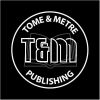 T_M_Publishing_Roundel.jpg