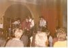 The_Brains_play_the_Nashville_Rooms2C_Kensington2C_London2C_the_Summer_of_1979.jpg