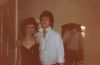 The_soon_to_be_wife_and_husband__Pre-wedding_photo_at_our_Draycott_Place_flat_on_Sloane_Square2C_Chelsea2C_August_1982.jpg