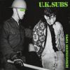 UK_SUBS_-_DEMONSTRATION_TAPES_-_AMAZON_FRONT.jpg