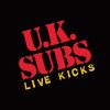 UK_SUBS_-_LIVE_KICKS_-_AMAZON_FRONT.jpg