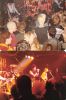 UK_Subs_at_the_Marquee_Club2C_Wardour_Street2C_1st_August2C_1981.jpg