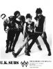 Wartoke_Concern_publicity_photo__This_was_sent_to_all_venues_for_promotional_purposes_-_Hardcore_Storm_America_Tour2C__82.jpg