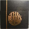 beatles-singles-collection-front.jpg