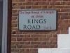 kings_road11.JPG