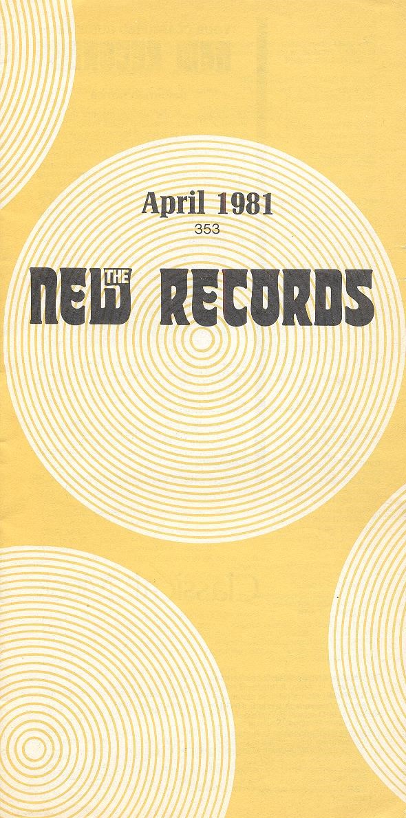 NewRecordsApril81front.jpg