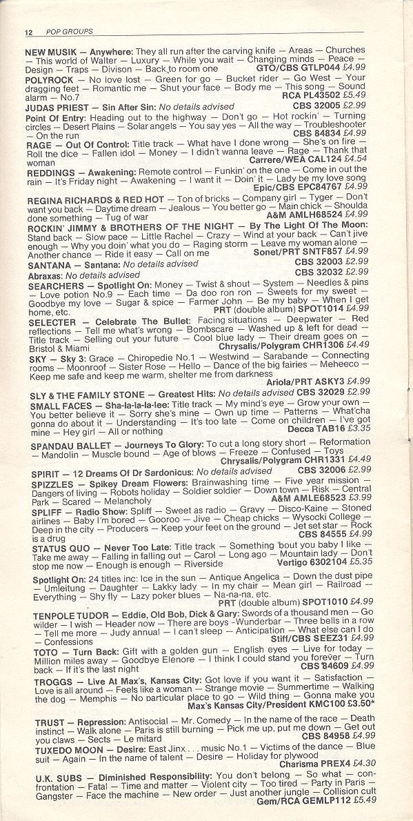 NewRecordsApril81pg12.jpg