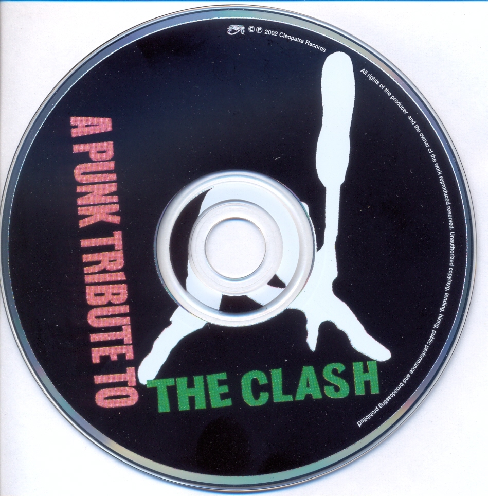 clash_punk_tribute_disc.jpg