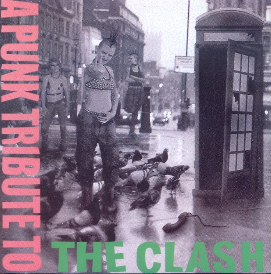 clash_punk_tribute_front.jpg