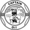 Captain_Oi_Logo.jpg