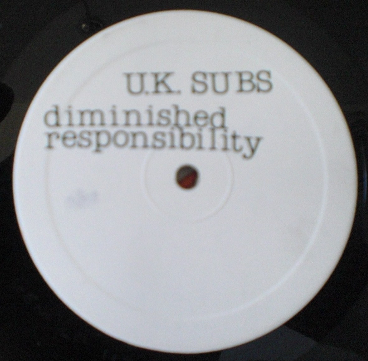 DR_white_label_a_side.JPG