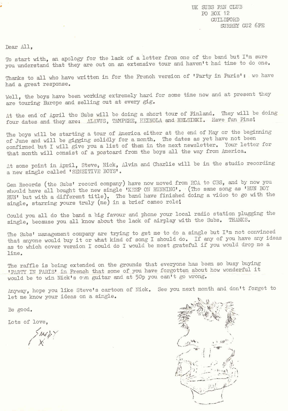 FCNewsletter_Mar-April1981.jpg