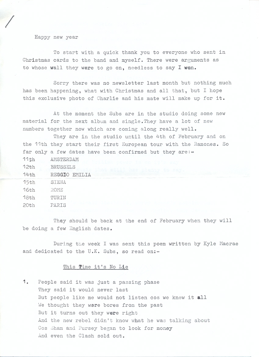 Fan_club_letter_January_1980_page1.jpg