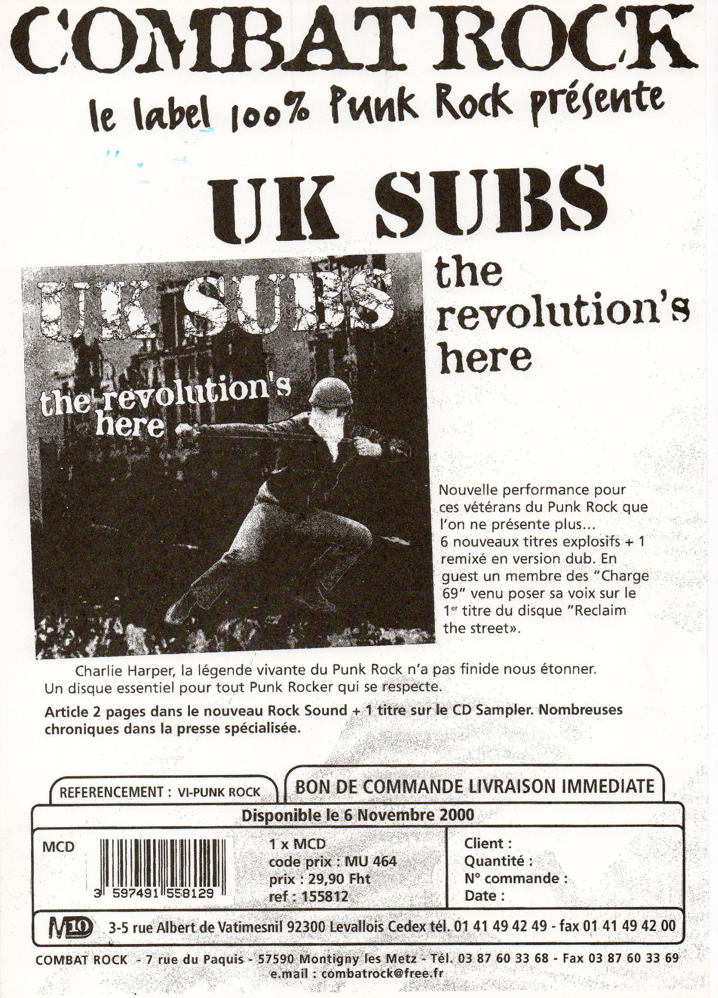 Revolutions_Here_Info_Sheet.jpg