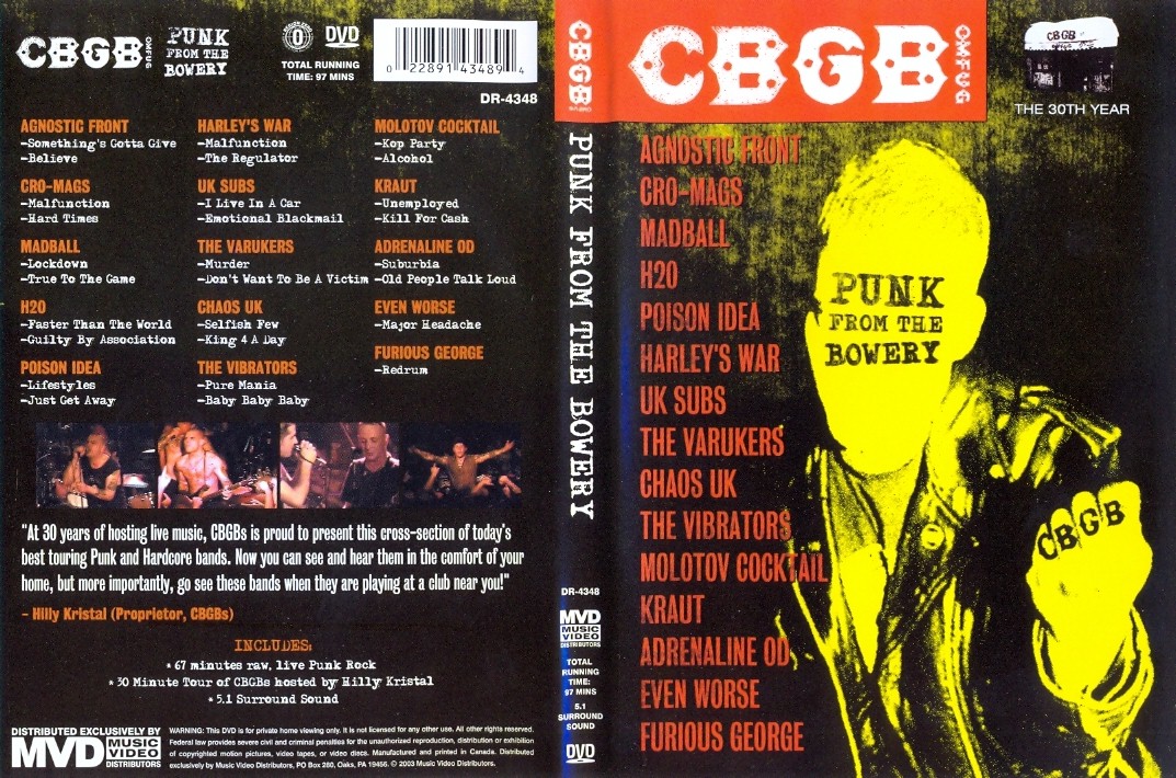 cbgb_dvd_front_cover.jpg