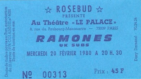 gig_ticket_20th_feb_1980.jpg