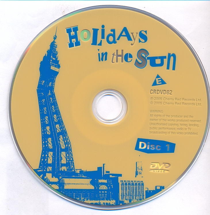 hits_dvd_disc_1.jpg