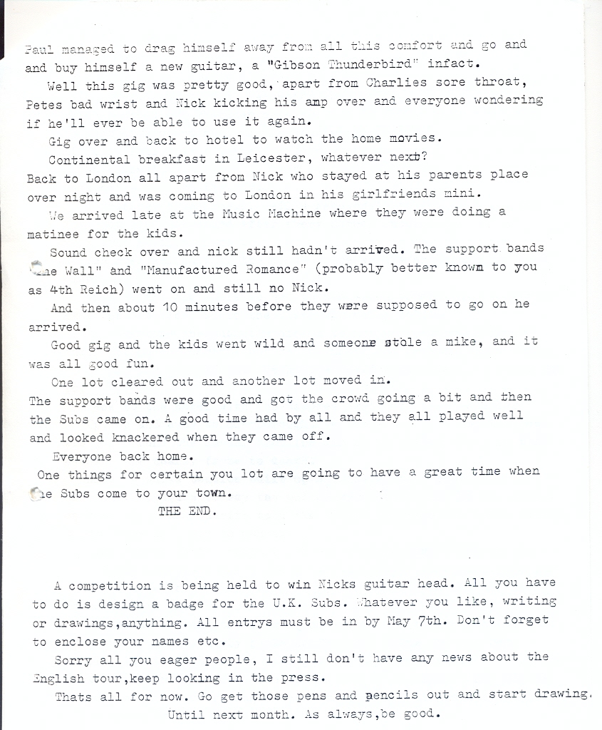 newsletter_circa_march_1980_pg2.jpg
