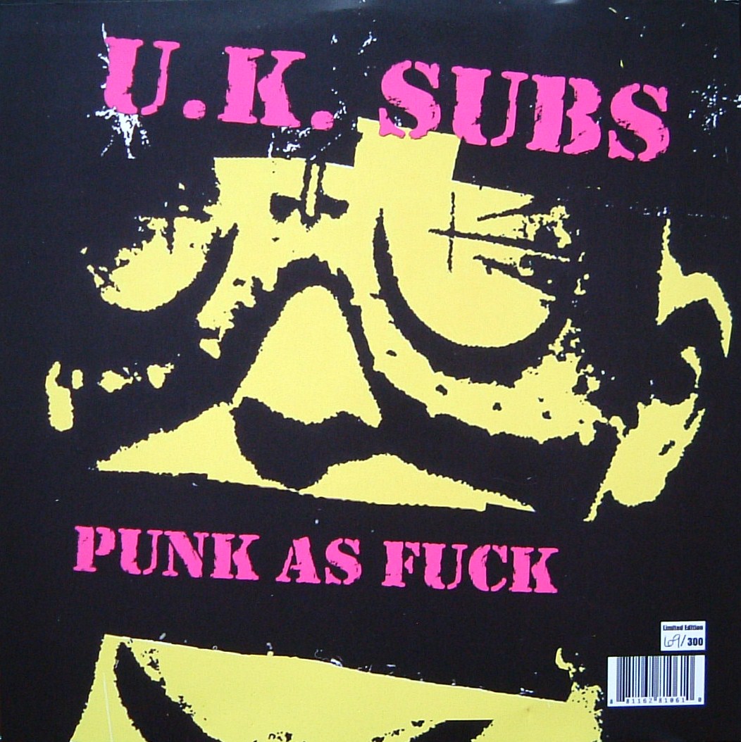 punk_as_fuck.JPG