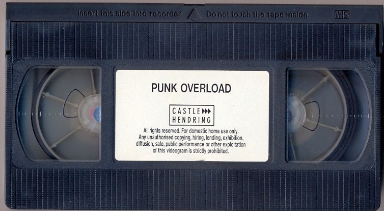 punk_overload_vhs.jpg