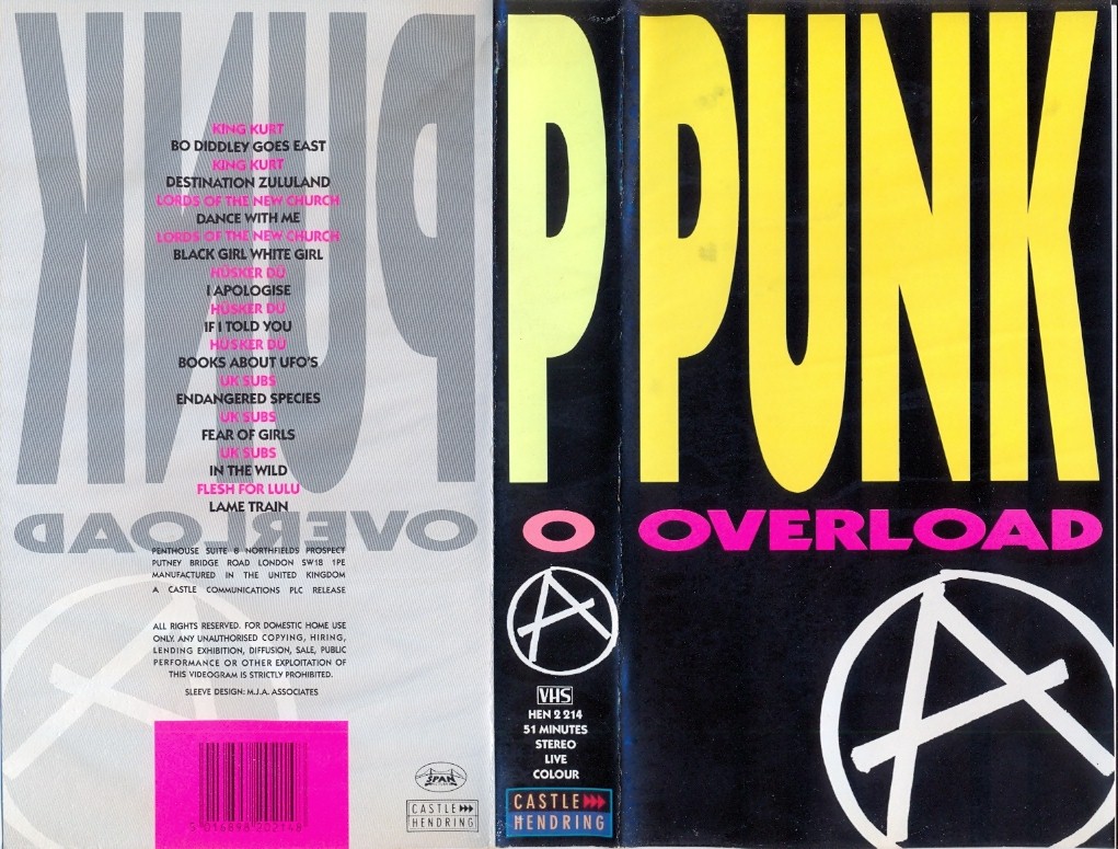 punk_overload_vhs_cover.jpg