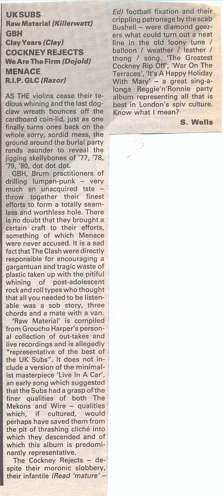 raw_material_review_nme_19th_july_86.jpg