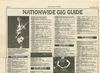 NME_6th_August_77_pg34.jpg