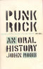 Punk_Rock_an_oral_history.jpg