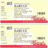 Rancid_tickets.JPG