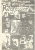 Regression_Issue6_June1983_Front_Cover.jpg
