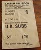 Ticket_1st_March_1979.jpg