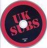 UK,_2011,_WW0003CD_disc.jpg