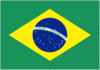 brazilian_flag.gif