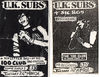 flyers-100Club-1987.jpg