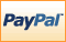 paypal_logo.bmp