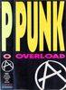 punk_overload_vhs_mini.jpg