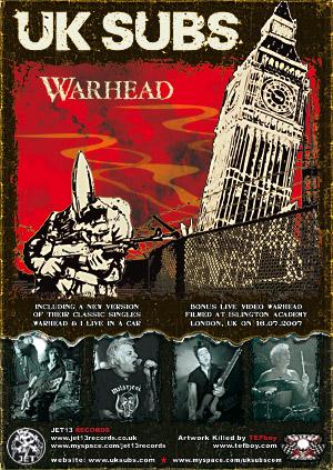 warhead_cd_ad.jpg