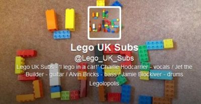 Lego_UK_Subs Twitter page header - click to enlarge