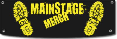 Click this logo to visit Mainstage Merch's website
