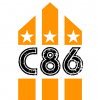 C86_show_logo.png