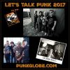 PunkGlobeInterviews2017.jpg